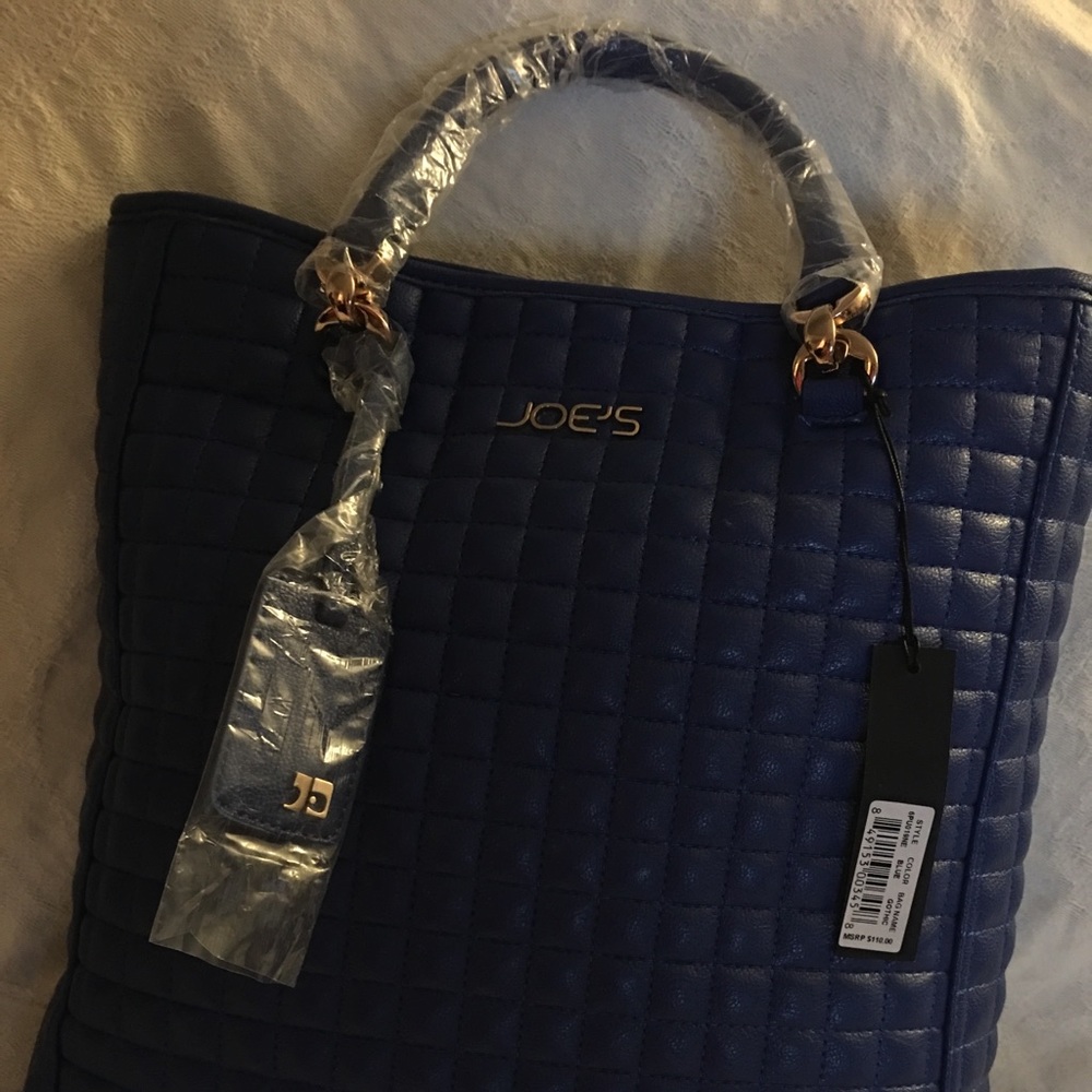 Designer Purse